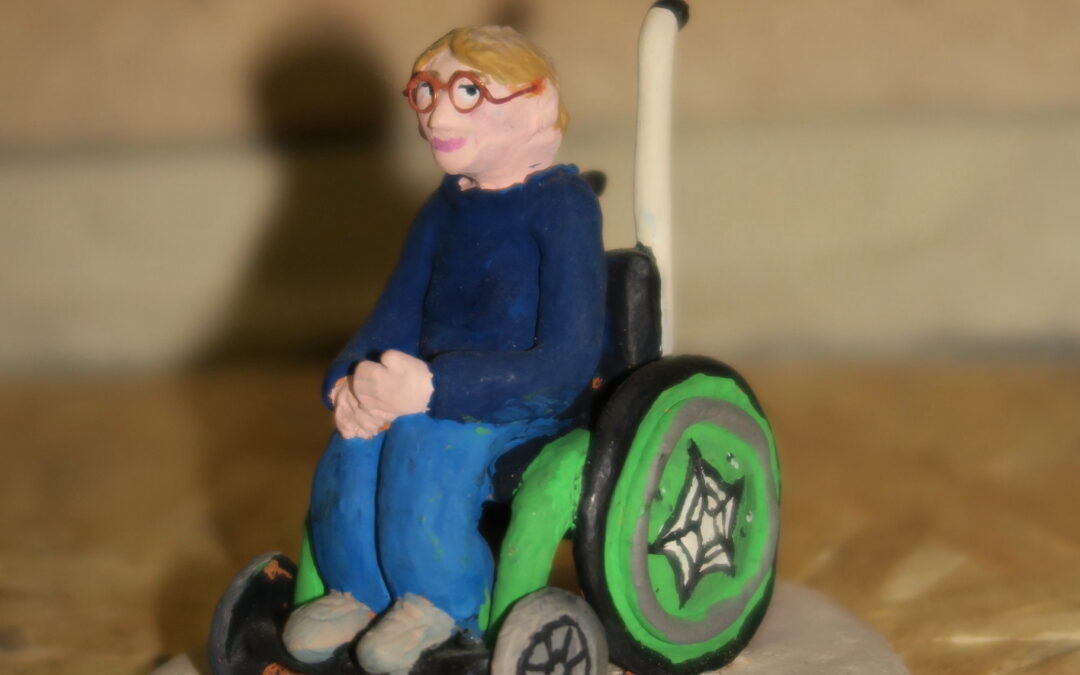 19 Raphaël