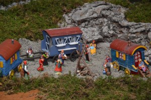 DSC 0010 (1)