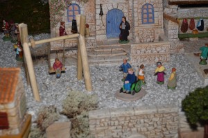 DSC 0018