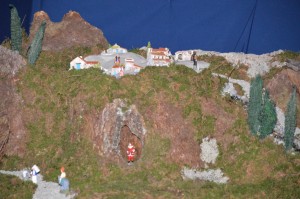 DSC 0039