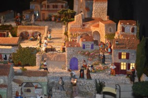 DSC 0064