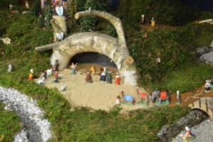 DSC 0074